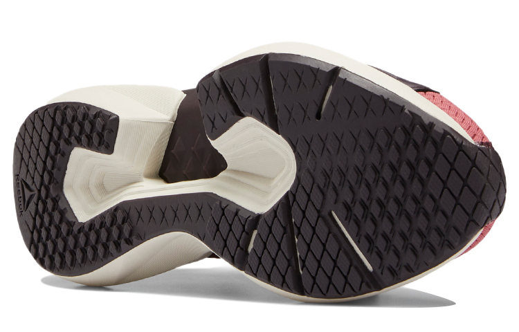 Purchase (W) Reebok Sole Fury 00 'Rose Dust' Wanita DV9257
