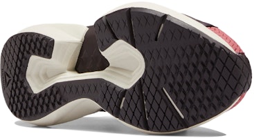 Purchase (女性)Reebok Sole Fury 00 '玫瑰粉塵' DV9257