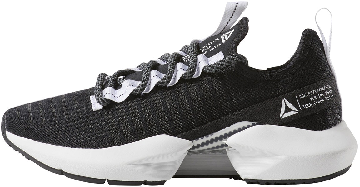 reebok-sole-fury-black-wmns