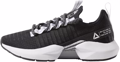 (Women)  Reebok Sole Fury 'Black'  DV4485 (Women)  Reebok Sole Fury 'Black'  DV4485