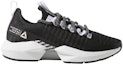 Order (W) Reebok Sole Fury 'Hitam' DV4485