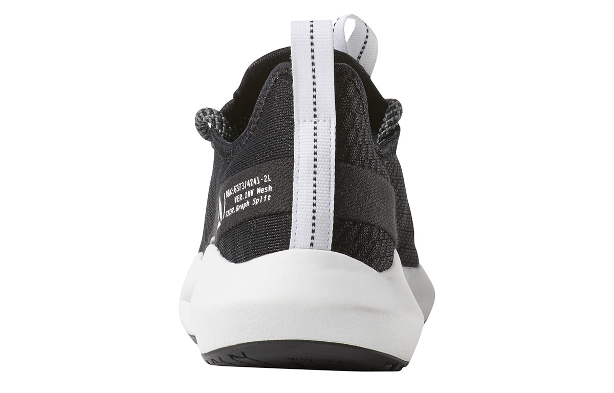 Purchase (女款) 銳步 Sole Fury '黑'  DV4485