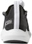 Purchase (W) Reebok Sole Fury 'Hitam' DV4485