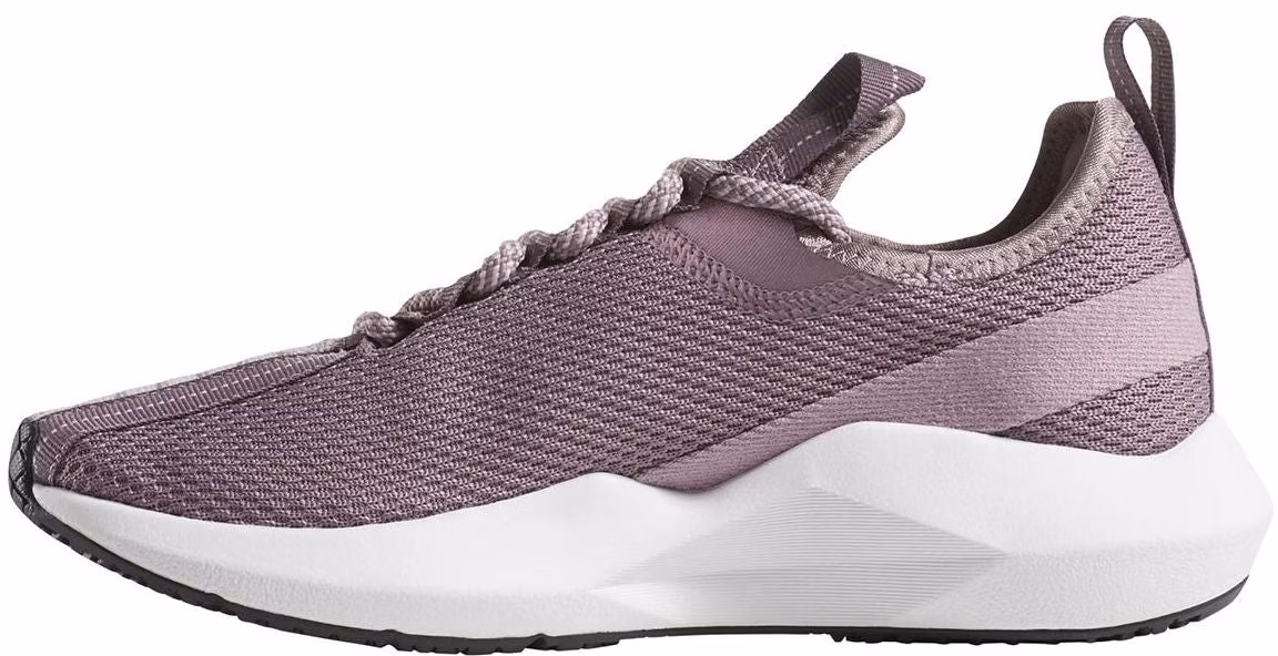 reebok-sole-fury-lilac-wmns