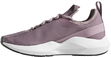 (Women)  Reebok Sole Fury 'Lilac'  DV4489 (Women)  Reebok Sole Fury 'Lilac'  DV4489