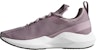 (W) Reebok Sole Fury 'Lilac' Ungu Muda DV4489