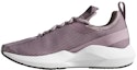 Buy (W) Reebok Sole Fury 'Lilac' Ungu Muda DV4489