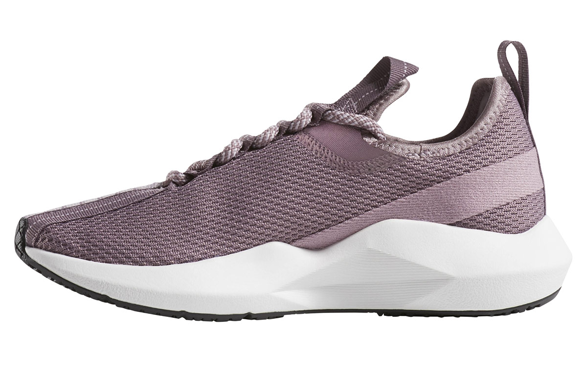 (Women)  Reebok Sole Fury 'Lilac'  DV4489