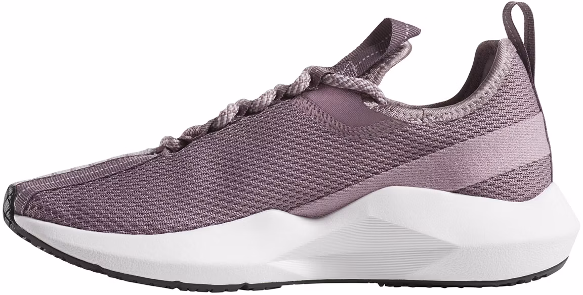 reebok-sole-fury-lilac-wmns
