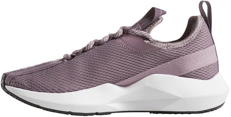 (W) Reebok Sole Fury 'Lilac' Ungu Muda DV4489 Order (W) Reebok Sole Fury 'Lilac' Ungu Muda DV4489