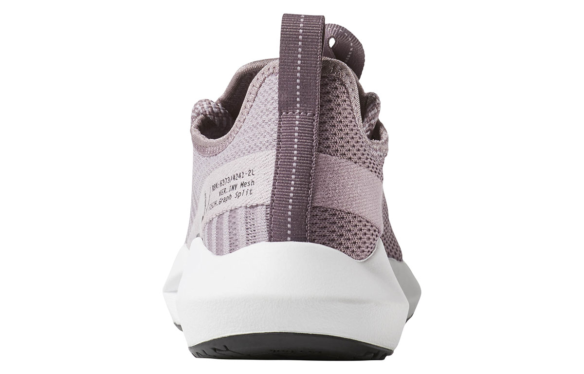 Lookbook (W) Reebok Sole Fury ''Lilas'' DV4489