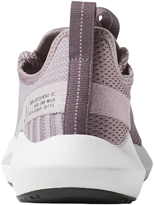 (W) Reebok Sole Fury ''Lilas'' DV4489 Lookbook (W) Reebok Sole Fury ''Lilas'' DV4489