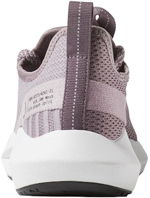 (Women) Reebok Sole Fury 'Lilac' DV4489 Shop (Women) Reebok Sole Fury 'Lilac' DV4489