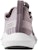 (W) Reebok Sole Fury 'Lilac' Ungu Muda DV4489