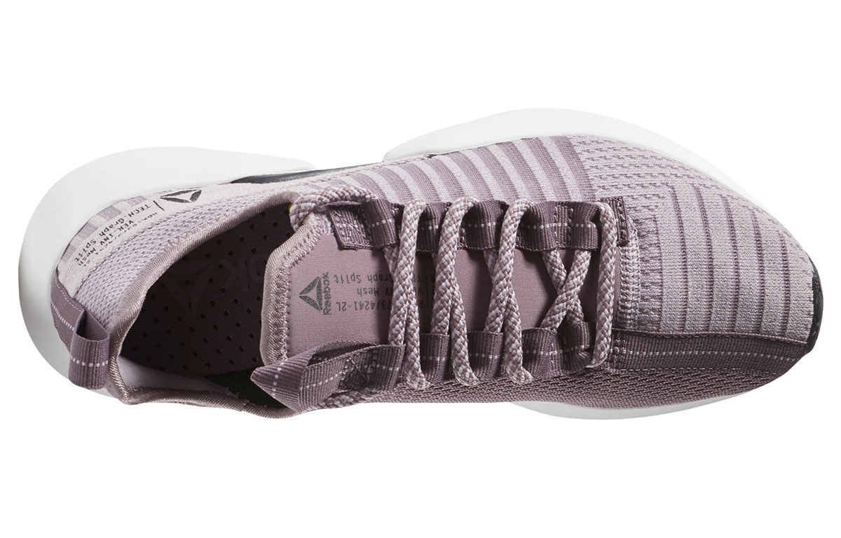 Shop (W) Reebok Sole Fury ''Lilas'' DV4489