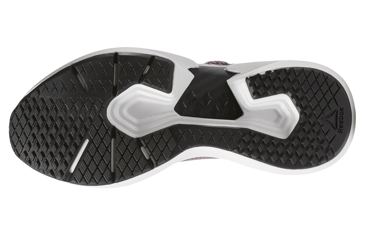 Purchase (W) Reebok Sole Fury ''Lilas'' DV4489