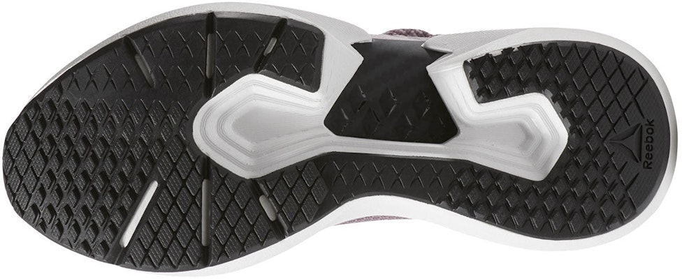 (W) Reebok Sole Fury 'Lilac' Ungu Muda DV4489 Details for (W) Reebok Sole Fury 'Lilac' Ungu Muda DV4489