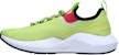 (W) Reebok Sole Fury 'Putih' DV4490