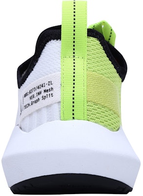 (W) Reebok Sole Fury 'Putih' DV4490 Lookbook (W) Reebok Sole Fury 'Putih' DV4490