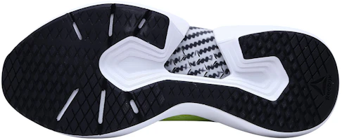 Purchase (女性) Reebok Sole Fury「白色」DV4490