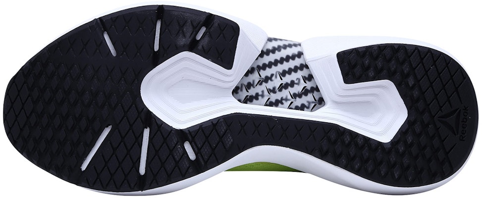 (W) Reebok Sole Fury 'Putih' DV4490 Purchase (W) Reebok Sole Fury 'Putih' DV4490