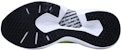 (W) Reebok Sole Fury 'Putih' DV4490