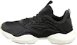 Buy (W) Reebok Sole Fury Adapt ''Noir'' DV8450