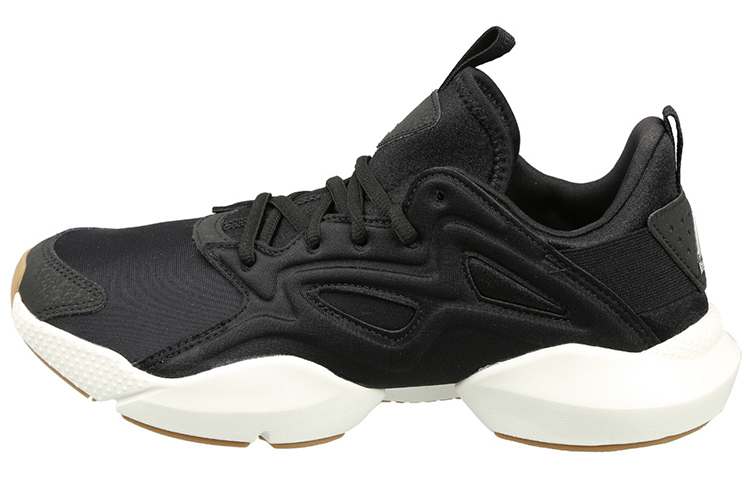 (Women)  Reebok Sole Fury Adapt 'Black'  DV8450