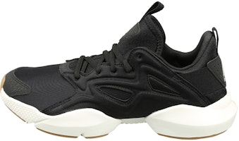 (Women)  Reebok Sole Fury Adapt 'Black'  DV8450 (Women)  Reebok Sole Fury Adapt 'Black'  DV8450