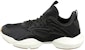 (W) Reebok Sole Fury Adapt 'Hitam' DV8450