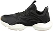 Buy (W) Reebok Sole Fury Adapt 'Hitam' DV8450