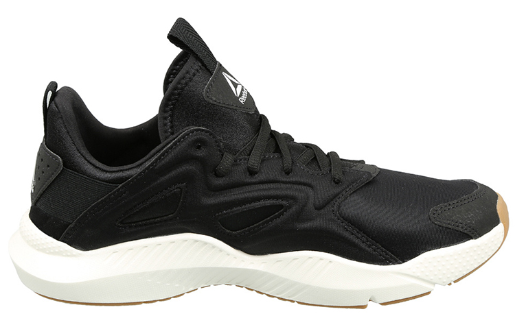 Order (W) Reebok Sole Fury Adapt ''Noir'' DV8450