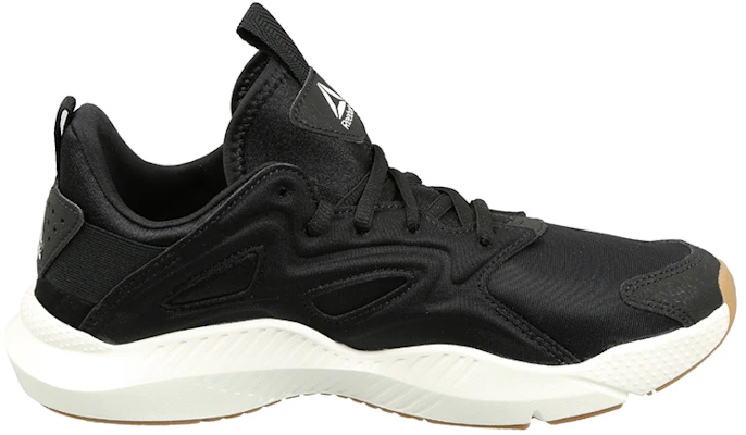 (W) Reebok Sole Fury Adapt ''Noir'' DV8450 Order (W) Reebok Sole Fury Adapt ''Noir'' DV8450