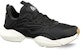 (W) Reebok Sole Fury Adapt 'Hitam' DV8450