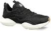 Lookbook (W) Reebok Sole Fury Adapt 'Hitam' DV8450