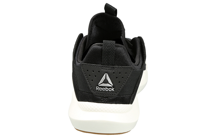 Purchase (W) Reebok Sole Fury Adapt ''Noir'' DV8450