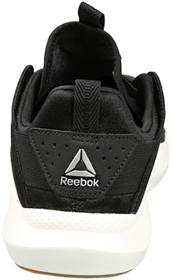 (W) Reebok Sole Fury Adapt 'Hitam' DV8450 Purchase (W) Reebok Sole Fury Adapt 'Hitam' DV8450