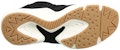 (W) Reebok Sole Fury Adapt 'Hitam' DV8450