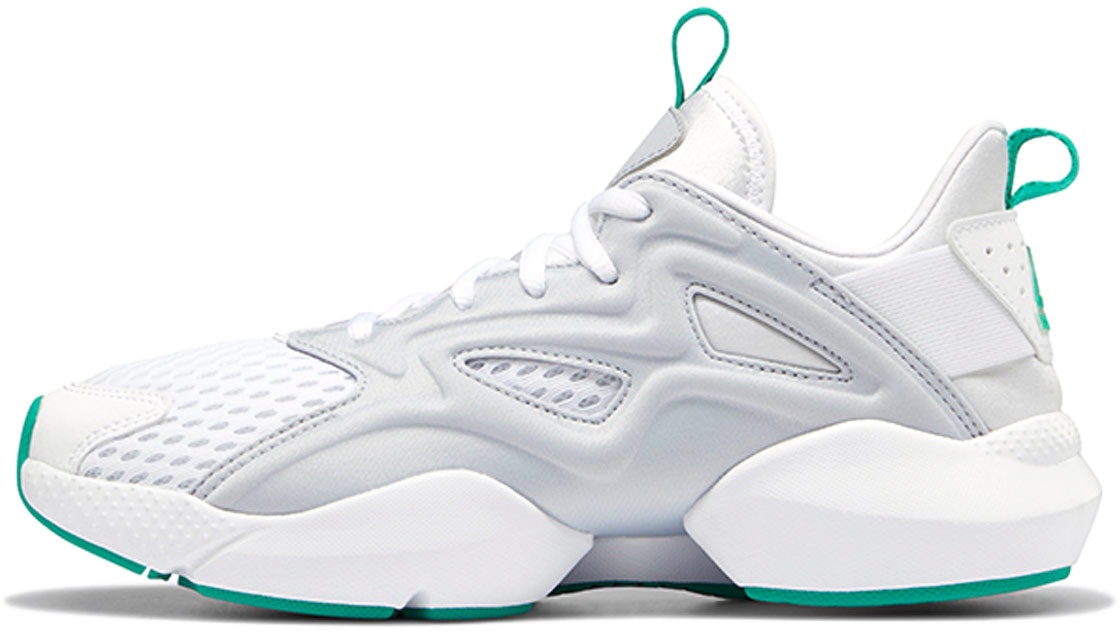 reebok-sole-fury-adapt-grey-wmns