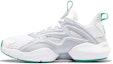 Buy (W) Reebok Sole Fury Adapt 'Kelabu' DV8452