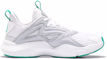 Order (女款)Reebok Sole Fury Adapt「灰色」DV8452