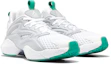 Lookbook (W) Reebok Sole Fury Adapt 'Kelabu' DV8452