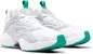 (W) Reebok Sole Fury Adapt 'Kelabu' DV8452