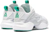 Shop (W) Reebok Sole Fury Adapt 'Kelabu' DV8452