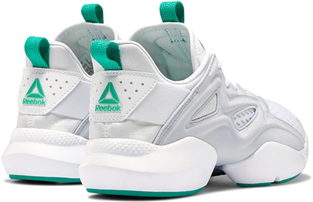 (W) Reebok Sole Fury Adapt 'Kelabu' DV8452 Shop (W) Reebok Sole Fury Adapt 'Kelabu' DV8452