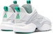(W) Reebok Sole Fury Adapt 'Kelabu' DV8452