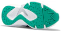 Details for (W) Reebok Sole Fury Adapt 'Kelabu' DV8452