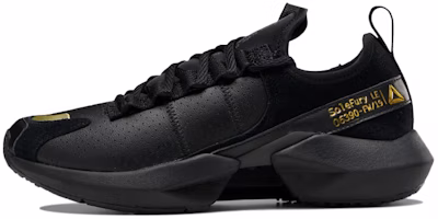 (Women) Reebok Sole Fury LE 'Alloy' DV6863 (Women) Reebok Sole Fury LE 'Alloy' DV6863