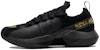 (W) Reebok Sole Fury LE 'Alloy' Lelaki Kasual Sneakers DV6863