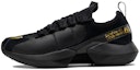 Buy (W) Reebok Sole Fury LE 'Alloy' Lelaki Kasual Sneakers DV6863